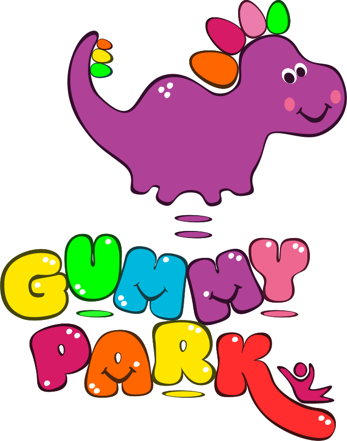 gummypark